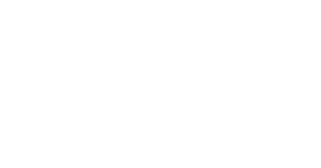 Algarve Family Guide